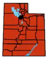 Utah