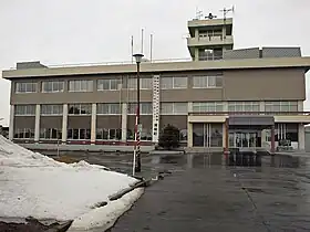 Urahoro