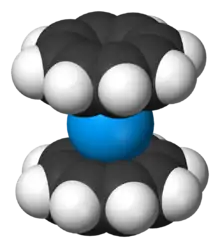 Image illustrative de l’article Neptunocène