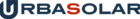 logo de Urbasolar