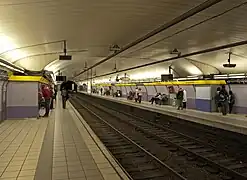 L4.