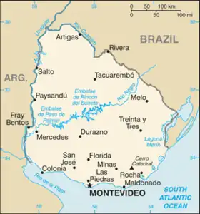 Carte.