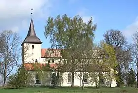 Urvaste