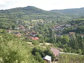 Usje