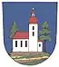 Blason de Úsobí