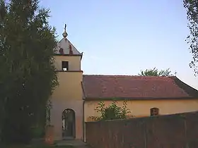Dobričevo