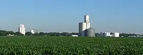 Utica (Nebraska)