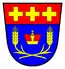 Blason de Uzenice
