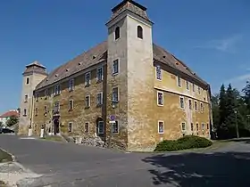 Mosonmagyaróvár