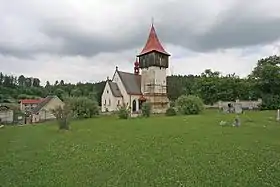 Vítějeves