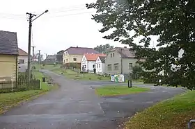 Výrov
