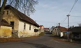 Vševily
