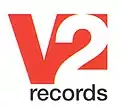 Logo de 1996 à 2007.