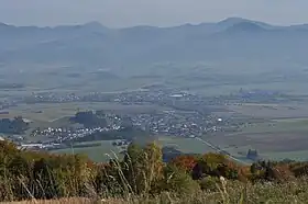 Valča