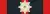 VAT Order of Saint Sylvester GCross BAR