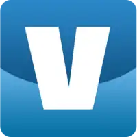 Logo de Vavel