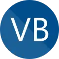 Logo.