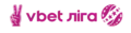 Logo depuis la saison 2021-2022.