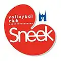 Logo depuis 2014