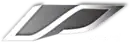 logo de VD-dev