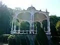 Kiosque