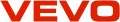 Logo de décembre 2009 à mars 2013.