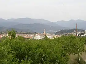 Altura
