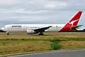 Boeing 767-336ER