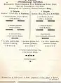 2e&nbsp;division badoise du 8e&nbsp;corps d'armée fédéral 1866