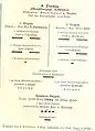 3e&nbsp;division hessoise du 8e&nbsp;corps d'armée fédéral 1866