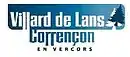 Villard-de-Lans