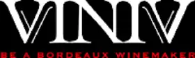 Image illustrative de l’article Viniv