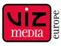 Logo utilisé jusqu'en 2017