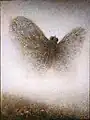 Papillon (1971).