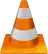 VLC