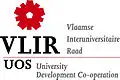 Vlaamse Interunversitaire Raad