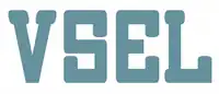 logo de Vickers Shipbuilding and Engineering