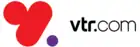 logo de VTR (entreprise)