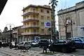Viale Margherita