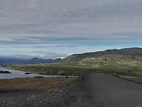 Króksfjarðarnes