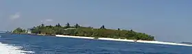 Vaadhoo