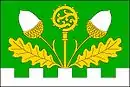 Drapeau de Vacenovice
