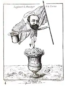 Illustration.