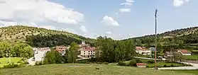 Vadillo