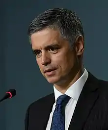 Illustration.