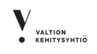 logo de Société publique de développement Vake