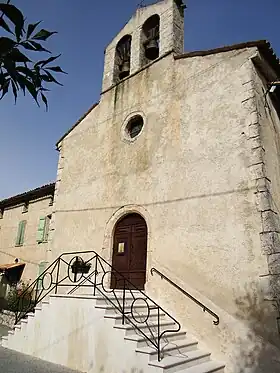 Valderoure
