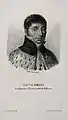 Valeriano Luigi Brera