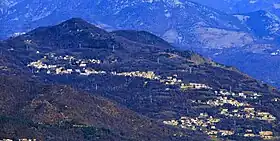 Valjoie