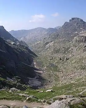 Image illustrative de l’article Vallée des Merveilles